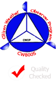 cwop badge
